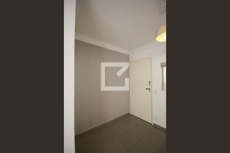 Entrada de apartamento para alugar com 1 quarto, 45m² em Itaim Bibi, São Paulo