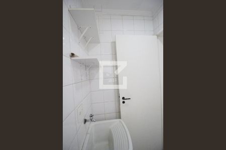 Apartamento para alugar com 45m², 1 quarto e 1 vagaLavanderia