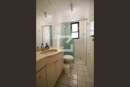 Apartamento para alugar com 45m², 1 quarto e 1 vagaBanheiro