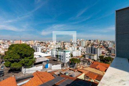 Apartamento à venda com 214m², 3 quartos e 4 vagasVista