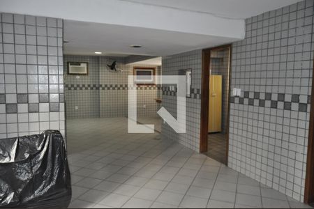 Apartamento à venda com 76m², 3 quartos e sem vagaÁrea comum