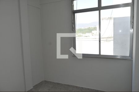 Apartamento à venda com 76m², 3 quartos e sem vagaQuarto 