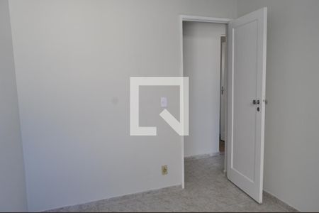 Apartamento à venda com 76m², 3 quartos e sem vagaQuarto 