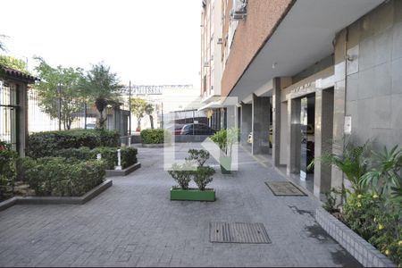 Apartamento à venda com 76m², 3 quartos e sem vagaÁrea comum