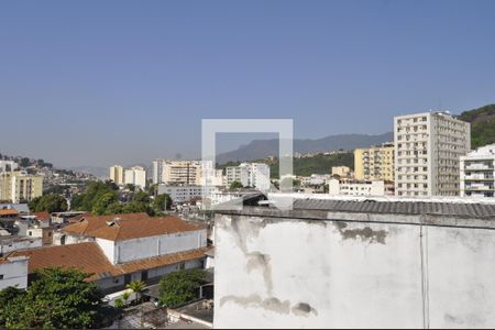 Apartamento à venda com 76m², 3 quartos e sem vagaVista 