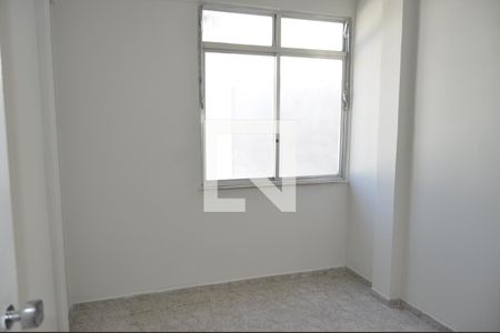 Apartamento à venda com 76m², 3 quartos e sem vagaQuarto 