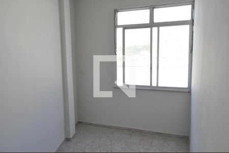 Apartamento à venda com 76m², 3 quartos e sem vagaQuarto 
