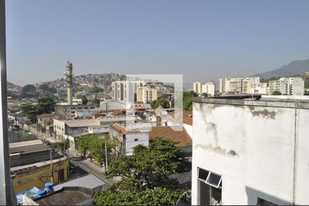 Apartamento à venda com 76m², 3 quartos e sem vagaVista 