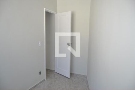 Apartamento à venda com 76m², 3 quartos e sem vagaQuarto 