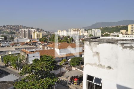 Apartamento à venda com 76m², 3 quartos e sem vagaVista 