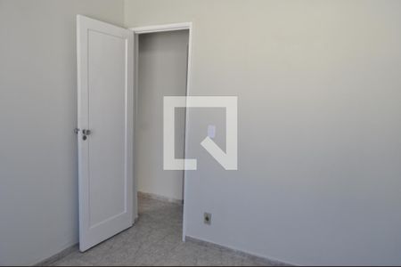 Apartamento à venda com 76m², 3 quartos e sem vagaQuarto 