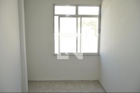 Apartamento à venda com 76m², 3 quartos e sem vagaQuarto 