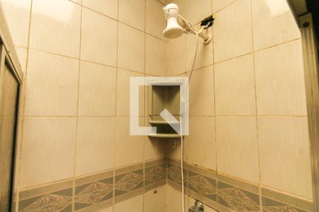 Casa à venda com 150m², 3 quartos e 2 vagasBanheiro Social