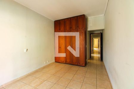 Suíte de casa à venda com 3 quartos, 150m² em Penha de França, São Paulo