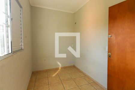 Casa à venda com 150m², 3 quartos e 2 vagasQuarto 2