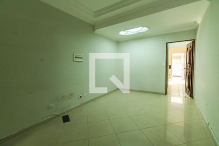 Sala de casa à venda com 3 quartos, 150m² em Penha de França, São Paulo