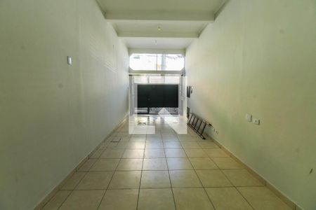 Casa à venda com 150m², 3 quartos e 2 vagasGaragem