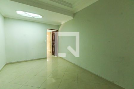 Sala de casa à venda com 3 quartos, 150m² em Penha de França, São Paulo