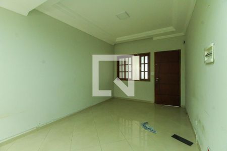 Sala de casa à venda com 3 quartos, 150m² em Penha de França, São Paulo