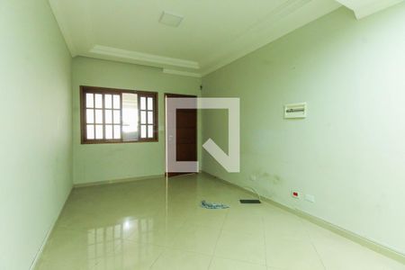 Sala de casa à venda com 3 quartos, 150m² em Penha de França, São Paulo