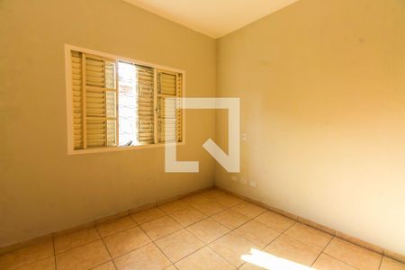 Casa à venda com 150m², 3 quartos e 2 vagasQuarto 3