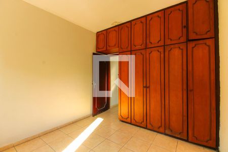 Casa à venda com 150m², 3 quartos e 2 vagasQuarto 3