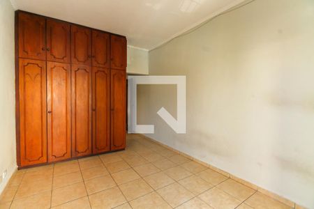 Suíte de casa à venda com 3 quartos, 150m² em Penha de França, São Paulo