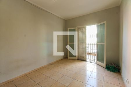 Suíte de casa à venda com 3 quartos, 150m² em Penha de França, São Paulo