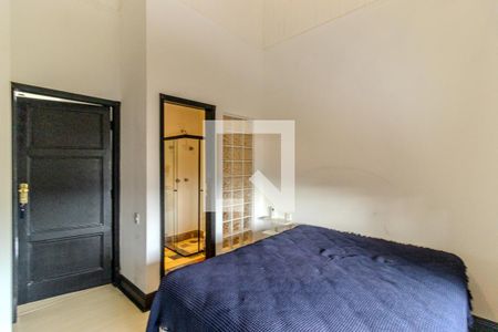 Casa à venda com 550m², 4 quartos e 4 vagasSuíte 3