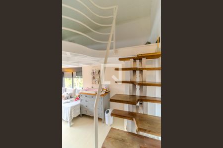 Casa à venda com 550m², 4 quartos e 4 vagasSuíte 2