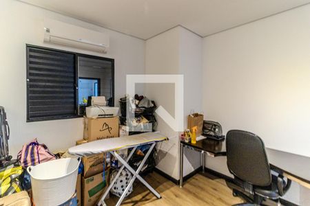 Casa à venda com 550m², 4 quartos e 4 vagasSuíte 4