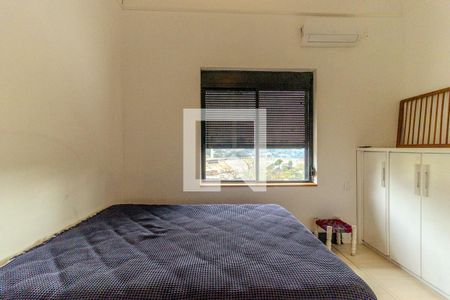 Casa à venda com 550m², 4 quartos e 4 vagasSuíte 3