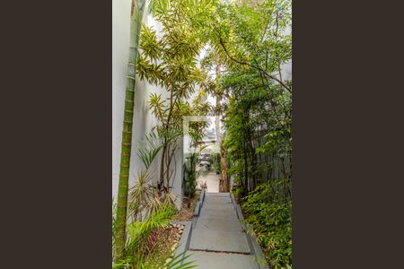 Casa à venda com 550m², 4 quartos e 4 vagasJardim