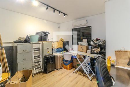 Casa à venda com 550m², 4 quartos e 4 vagasSuíte 4