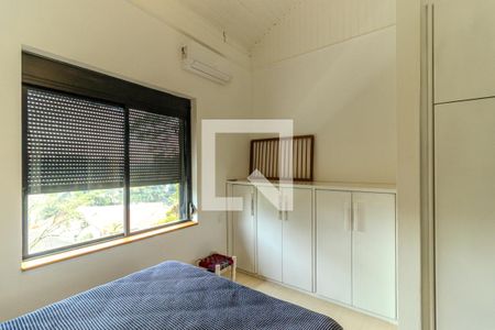 Casa à venda com 550m², 4 quartos e 4 vagasSuíte 3