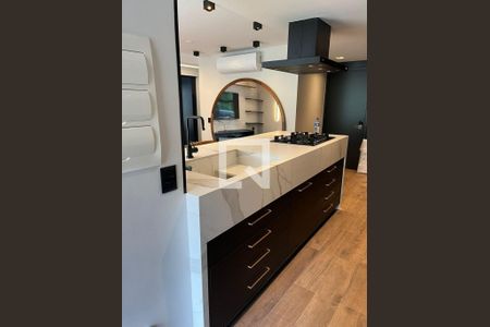 Apartamento à venda com 141m², 2 quartos e 2 vagas