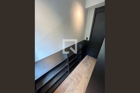 Apartamento à venda com 141m², 2 quartos e 2 vagas