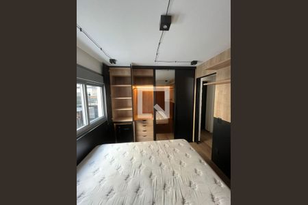 Apartamento à venda com 141m², 2 quartos e 2 vagas