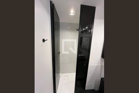 Apartamento à venda com 141m², 2 quartos e 2 vagas