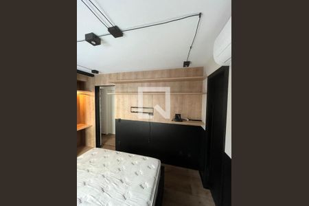 Apartamento à venda com 141m², 2 quartos e 2 vagas