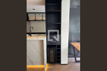 Apartamento à venda com 141m², 2 quartos e 2 vagas