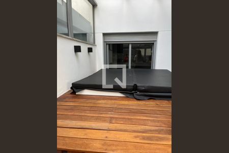 Apartamento à venda com 141m², 2 quartos e 2 vagas