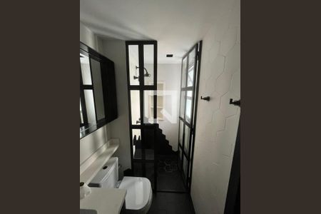 Apartamento à venda com 141m², 2 quartos e 2 vagas