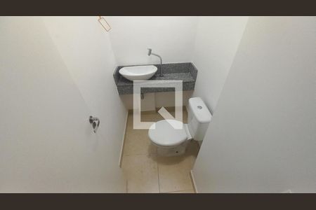 Apartamento à venda com 3 quartos, 110m² em Jardim Vazani, São Paulo