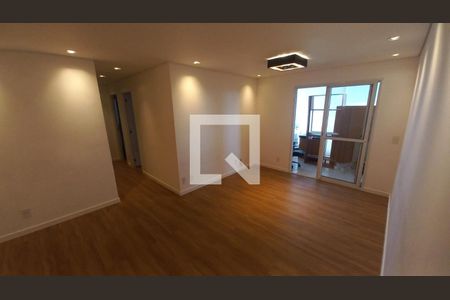 Apartamento à venda com 3 quartos, 110m² em Jardim Vazani, São Paulo
