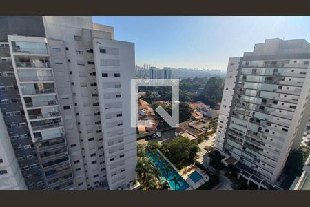 Apartamento à venda com 3 quartos, 110m² em Jardim Vazani, São Paulo