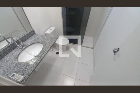 Apartamento à venda com 3 quartos, 110m² em Jardim Vazani, São Paulo