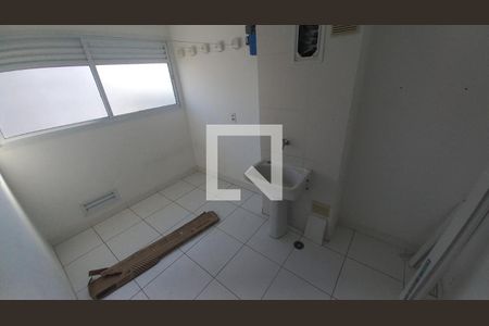 Apartamento à venda com 3 quartos, 110m² em Jardim Vazani, São Paulo