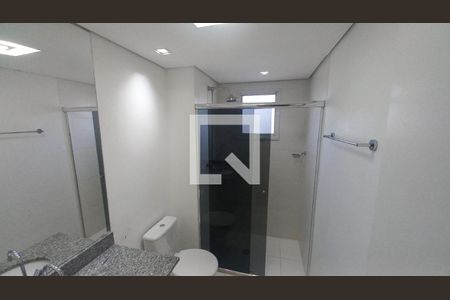 Apartamento à venda com 3 quartos, 110m² em Jardim Vazani, São Paulo