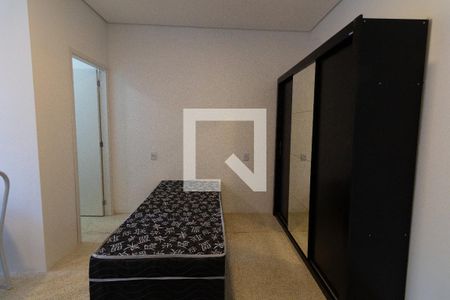 Kitnet de apartamento para alugar com 1 quarto, 22m² em Vila Antonio, São Paulo